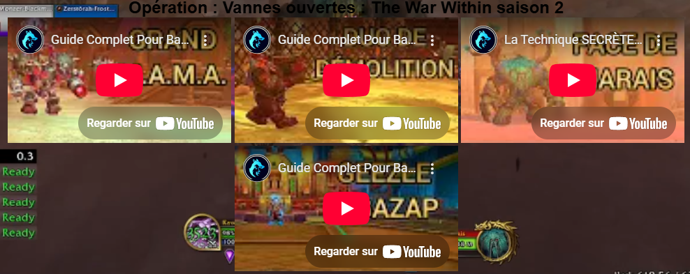 Image de l'article